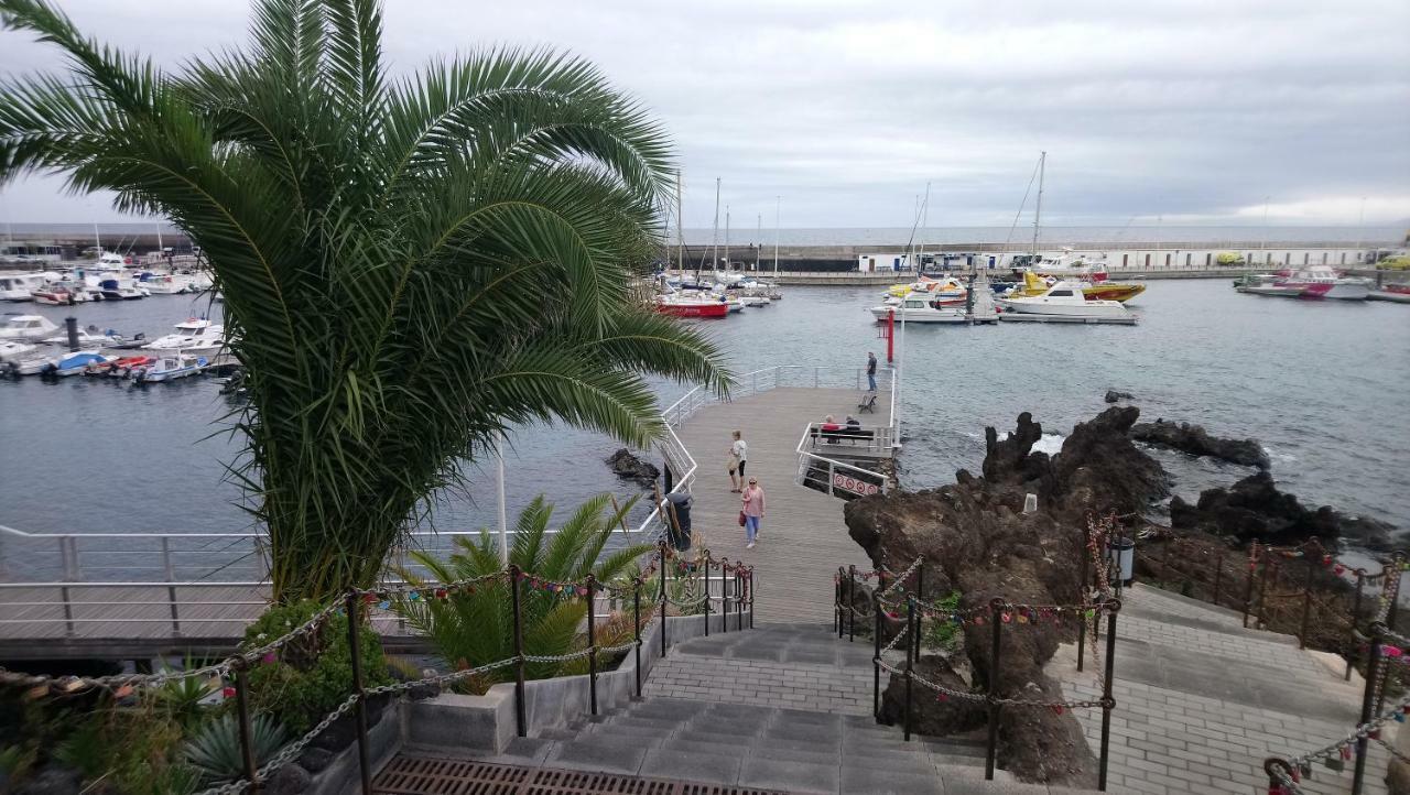 Harbour Sea View 公寓